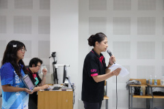 AI5A5399_resize