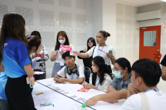 AI5A5422_resize