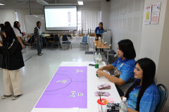 AI5A5425_resize