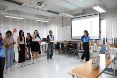 AI5A5431_resize
