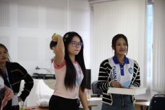 AI5A5433_resize