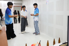 AI5A5439_resize
