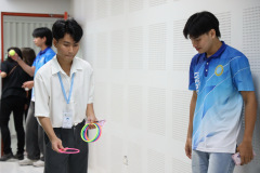 AI5A5441_resize
