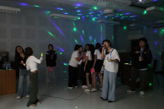 AI5A5444_resize