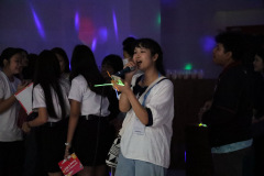 AI5A5447_resize