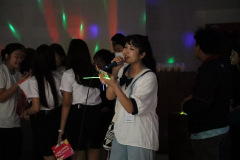 AI5A5448_resize
