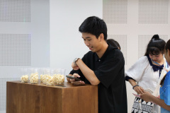 AI5A5457_resize