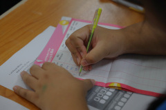 AI5A5481_resize