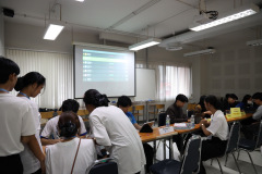 AI5A5483_resize