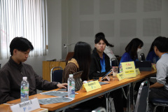 AI5A5484_resize