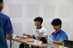 AI5A5488_resize