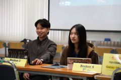 AI5A5490_resize