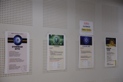 AI5A5492_resize