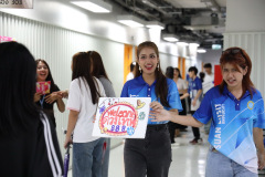 AI5A5495_resize