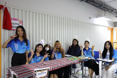 AI5A5499_resize