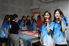 AI5A5503_resize