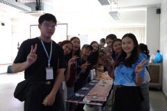 AI5A5510_resize