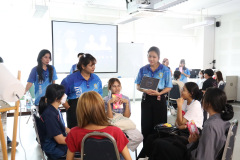 AI5A5513_resize