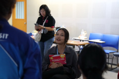 AI5A5527_resize