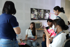 AI5A5533_resize