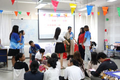 AI5A5535_resize