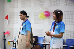 AI5A5540_resize