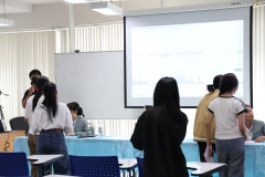 AI5A5546_resize