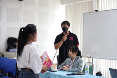 AI5A5547_resize