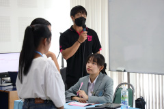 AI5A5550_resize