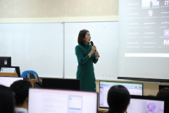 AI5A4976_resize