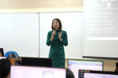 AI5A4977_resize