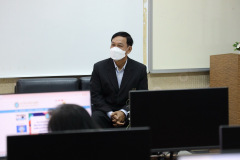 AI5A4991_resize