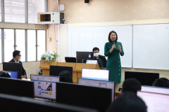 AI5A4993_resize
