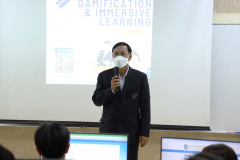 AI5A4998_resize