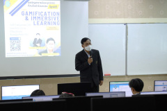 AI5A5002_resize