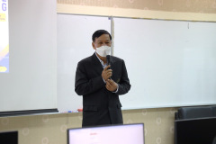 AI5A5003_resize
