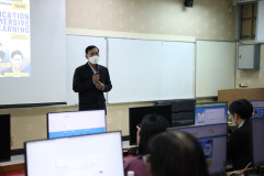 AI5A5006_resize