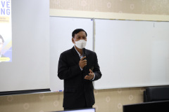 AI5A5009_resize