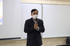 AI5A5012_resize
