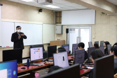 AI5A5019_resize