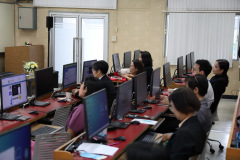 AI5A5021_resize