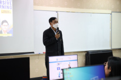 AI5A5022_resize