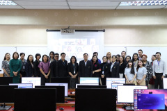 AI5A5041_resize