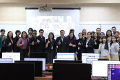 AI5A5049_resize