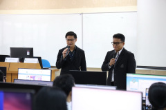 AI5A5051_resize