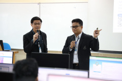 AI5A5053_resize