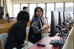 AI5A5056_resize