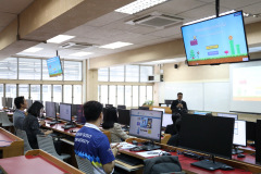 AI5A5059_resize