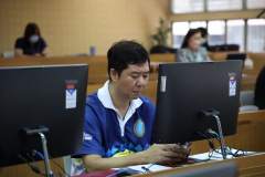AI5A5062_resize