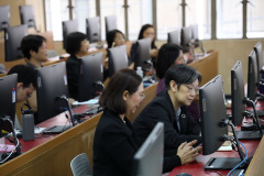 AI5A5070_resize